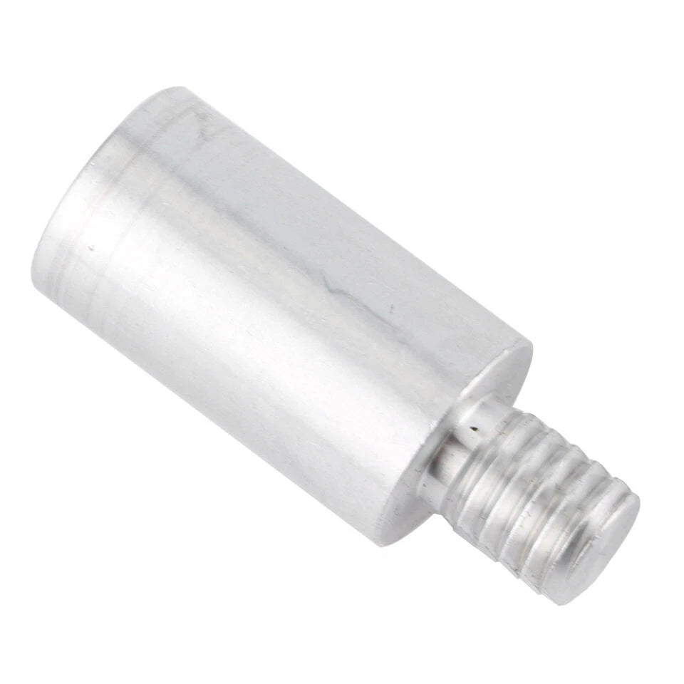 Zinc Anode for Volvo Penta Marine Stern Drive Engines
