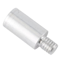 Zinc Anode for Volvo Penta Marine Stern Drive Engines