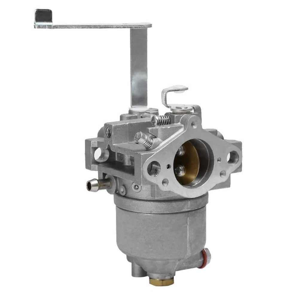 Carburetor for Yamaha MZ300 Engine Generator Pressure Washer