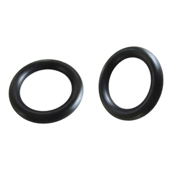 compare product Trim Tilt Pump O-ring Set for MerCruiser