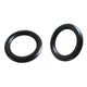 Trim Tilt Pump O-ring Set for MerCruiser