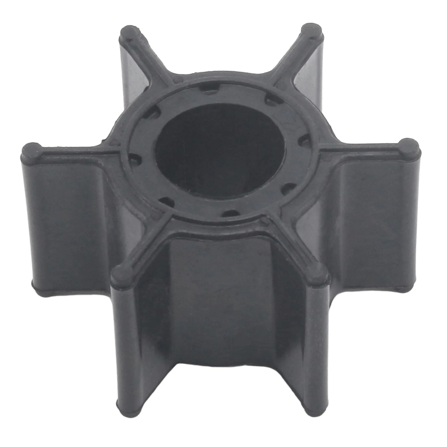 Marine Outboard Water Pump Impeller for Mercury Mariner 9.9HP 15HP