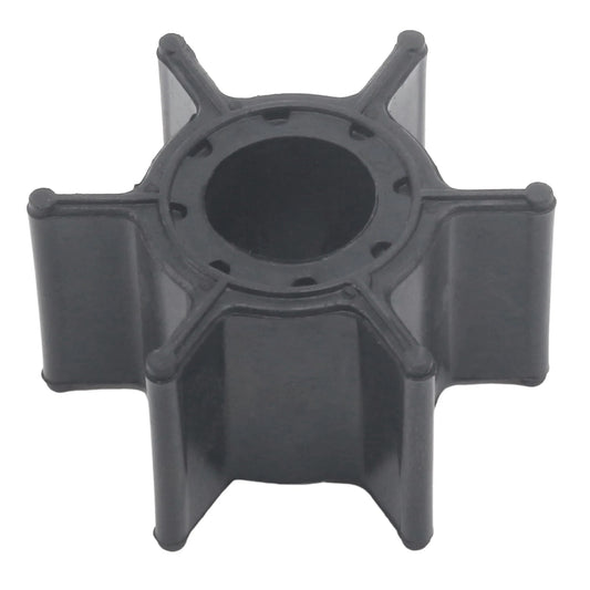 Marine Outboard Water Pump Impeller for Mercury Mariner 9.9HP 15HP