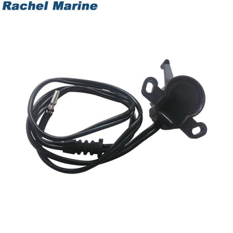 compare product Power Trim Level Sending Unit for OMC Cobra 1986-1993