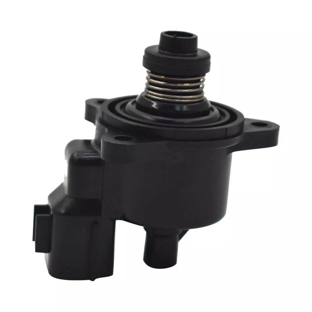 Idle Speed Control Valve for YAMAHA Outboard 115HP F115 (2001-2011)