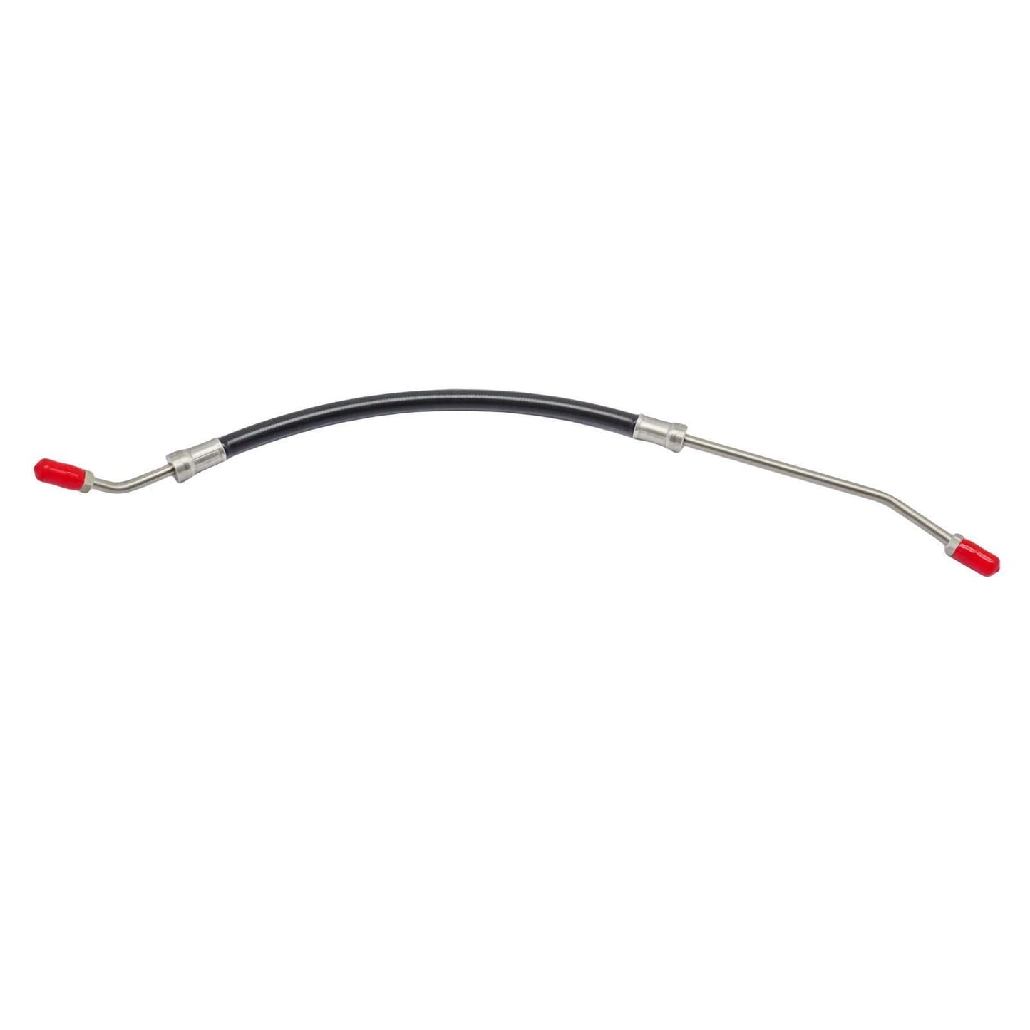 Hydraulic Steering Hose for Volvo Penta DPH-A/B/C, DPR-A/B