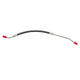 Hydraulic Steering Hose for Volvo Penta DPH-A/B/C, DPR-A/B