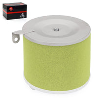 Air Filter Guide Kit for Kawasaki KLF400B Bayou 400 4X4 (1993-1998)