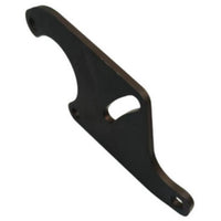 Sea Pump Bracket for Yanmar 3GM30F/3GM30 (128377-42500, 128397-42500) NEW