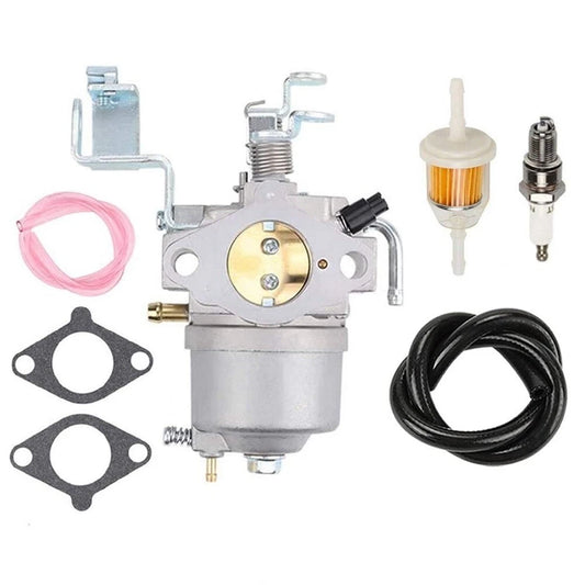 Carburetor for Yamaha G16/G18/G19/G20/G21 1996-2002 4-Cycle Golf Carts