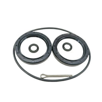 Lower Unit Gearcase Seal Kit for Suzuki DF325/DF350 4-Stroke 325-350HP