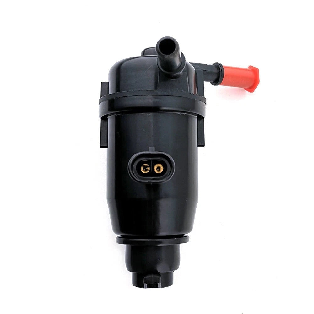 Water Separating Fuel Filter for Mercury Outboard 175-300HP (35-8M0106635)