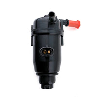 Water Separating Fuel Filter for Mercury Outboard 175-300HP (35-8M0106635)