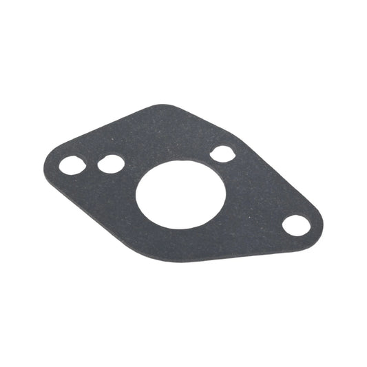 Tohatsu Carburetor Gasket Replacement for 3G2024141M, 36902-0110M
