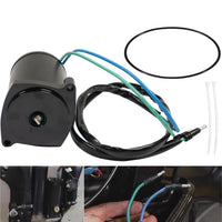 Tilt Trim Motor for Mercury 135-225HP (2000-2023)