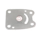 Yamaha Outboard Water Pump Impeller Kit for 6E0 Models