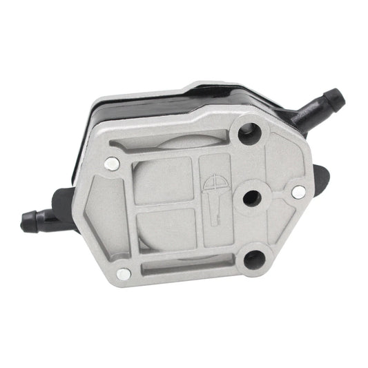 Tohatsu Outboard Fuel Pump 25-115HP for M/25/30/35/40/45/50/60/70/75/90/115