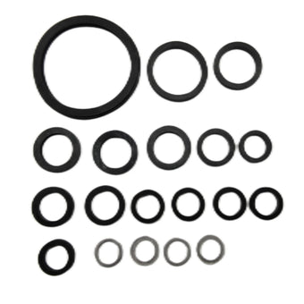 compare product Head Gasket Decarbonizing Kit for Volvo Penta AQ 115A/130A/130C MB20B