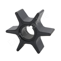 Water Pump Impeller for Nissan Outboard 50-70HP 2-Stroke Models