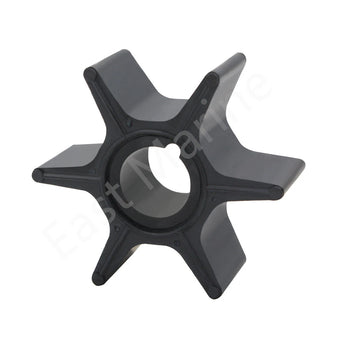 compare product Water Pump Impeller for Nissan Outboard 50-70HP 2-Stroke Models