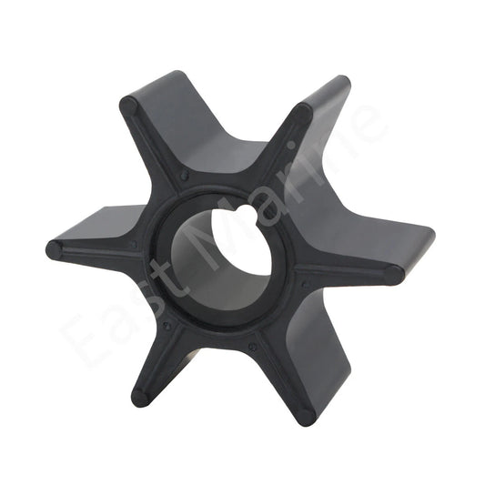 Water Pump Impeller for Nissan Outboard 50-70HP 2-Stroke Models