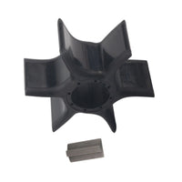 Water Pump Impeller & Key for Yamaha XF 425/450 HP Outboard