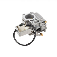 Carburetor for Yamaha 25HP T25/F25 4-Stroke Outboard Engine