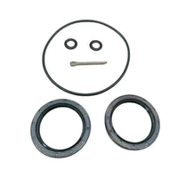 Lower Unit Oil Seal for Suzuki DF325/DF350 4-Stroke