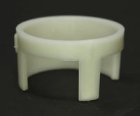 MerCruiser Engine Thermostat Housing Sleeve for 3.7-8.2L V6-V8