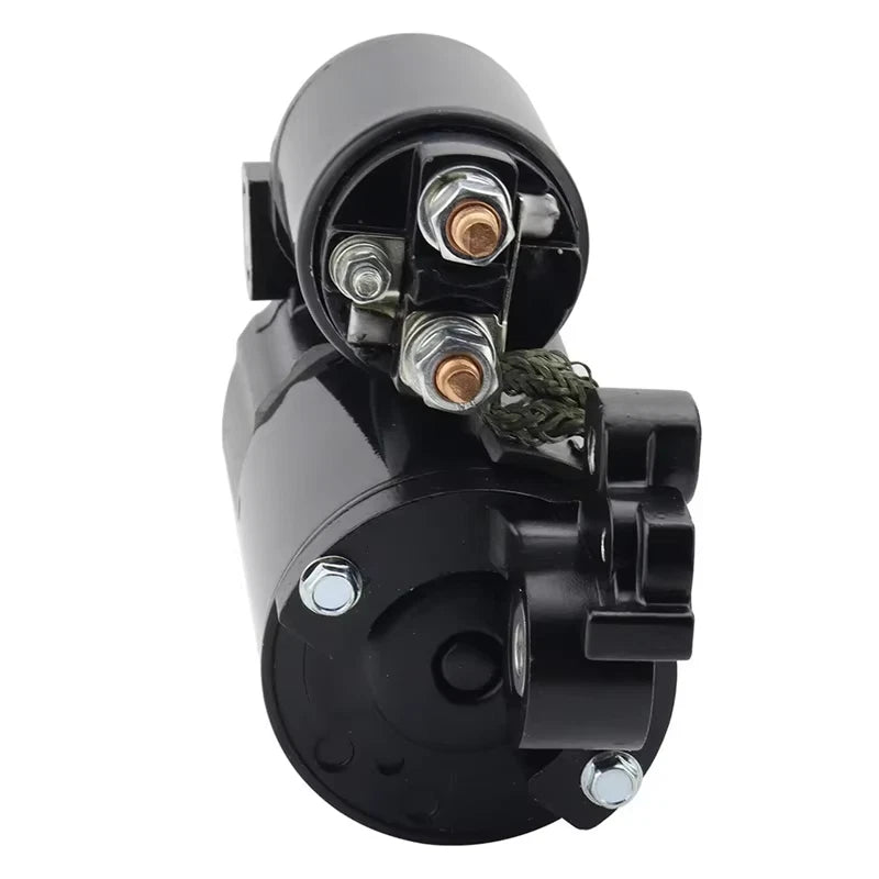 Starter Motor for Mariner Outboard 80HP/115HP (2014) 7F804131F/7115F131F