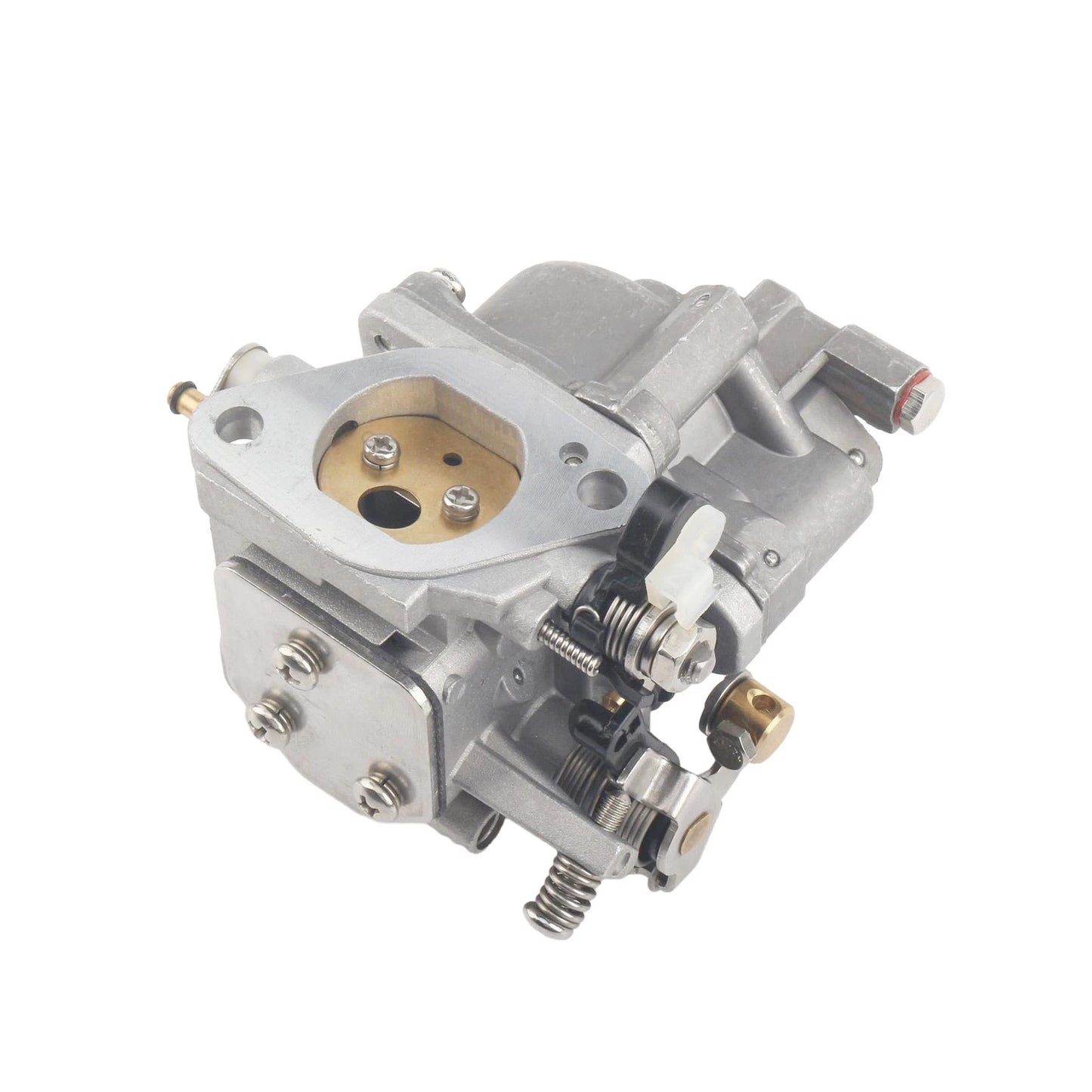 Carburetor for Yamaha 9.9HP 4-Stroke Outboard F9.9 Series