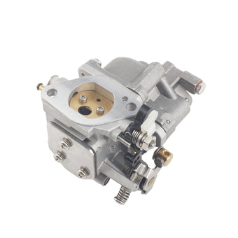 compare product Carburetor for Yamaha 9.9HP 4-Stroke Outboard F9.9 Series
