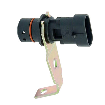 compare product Crank Shaft Position Sensor for MerCruiser/Volvo Penta Engines