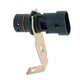 Crank Shaft Position Sensor for MerCruiser/Volvo Penta Engines