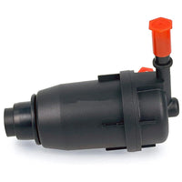 Water Separating Fuel Filter for Mercury Outboard 175-300HP (35-8M0106635)