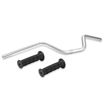 compare product Handlebar Grip & Bar for Yamaha Raptor 660R YFM660R 2001-2005