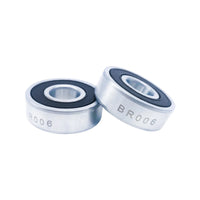 Major Repair Kit for Yanmar 128377/128397/128990 (HP) Pump