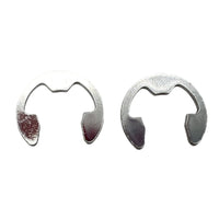 E Ring for MerCruiser Alpha 1 Gen 2, Quicksilver, 1991-2000