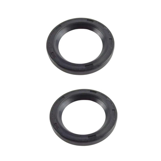 Oil Seal for Mercury Drive Shaft Upper/Lower Unit