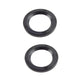 Oil Seal for Mercury Drive Shaft Upper/Lower Unit