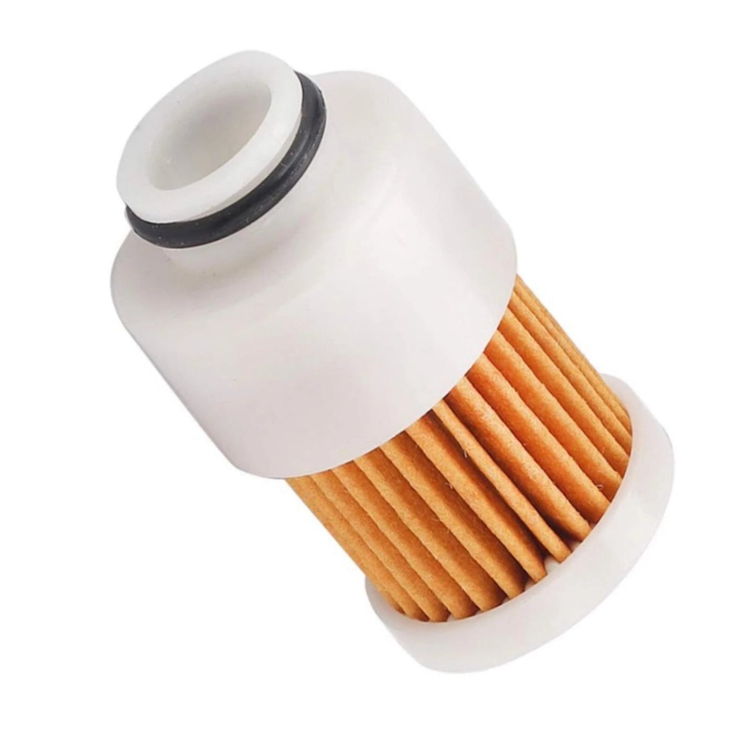 Fuel Filter for Yamaha 75-115HP, Mercury 75-115HP, Sierra 18-7979