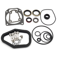 Evinrude, Johnson Gear Case Seal Kit 4-8HP for 1980-2005 Models