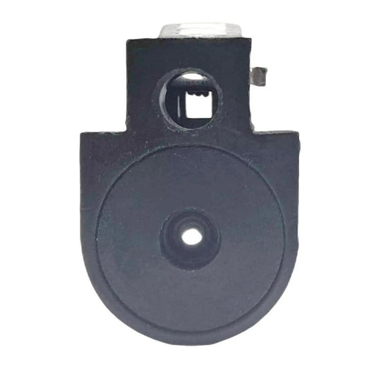 Fuel Line Connector 3/8 for OMC Johnson Evinrude Outboards