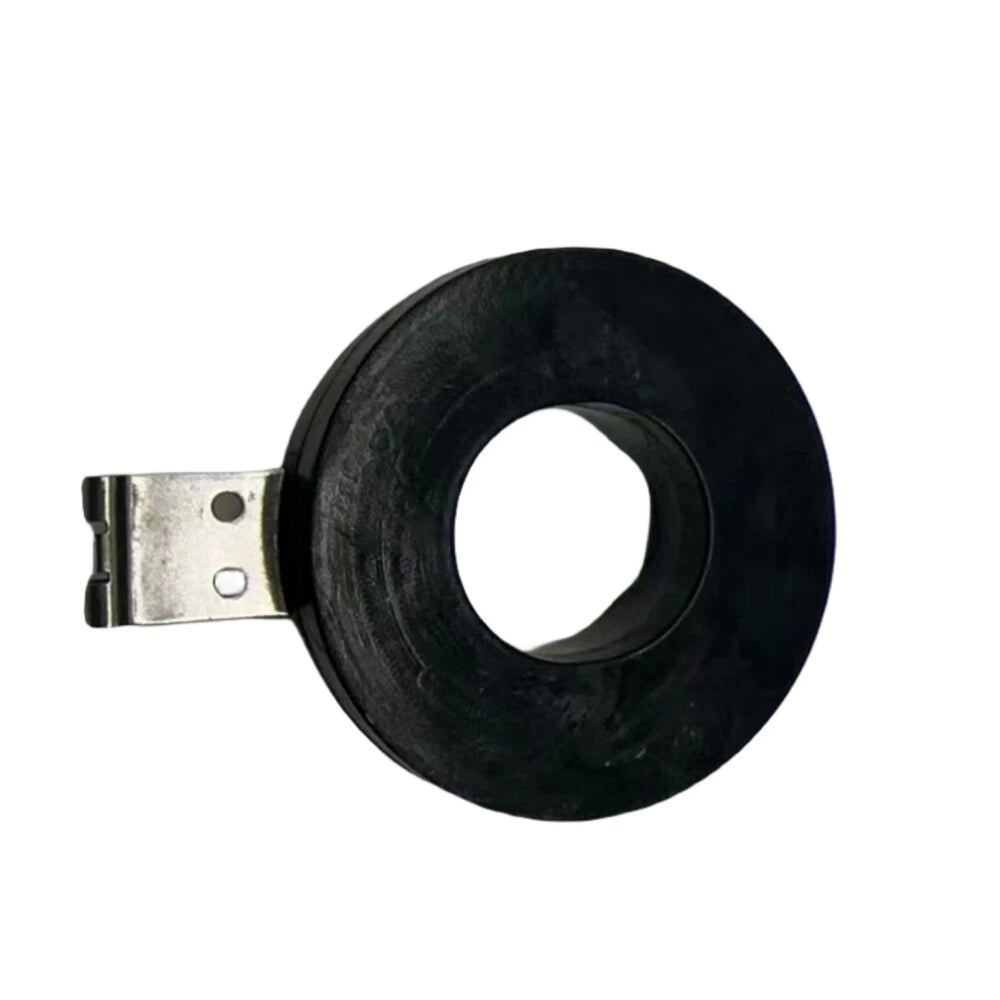 Marine Carburetor Kit for Johnson/Evinrude 398729/396701, Sierra 18-7222