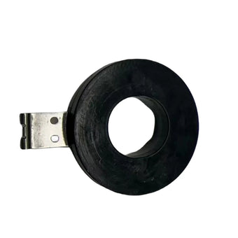 compare product Marine Carburetor Kit for Johnson/Evinrude 398729/396701, Sierra 18-7222