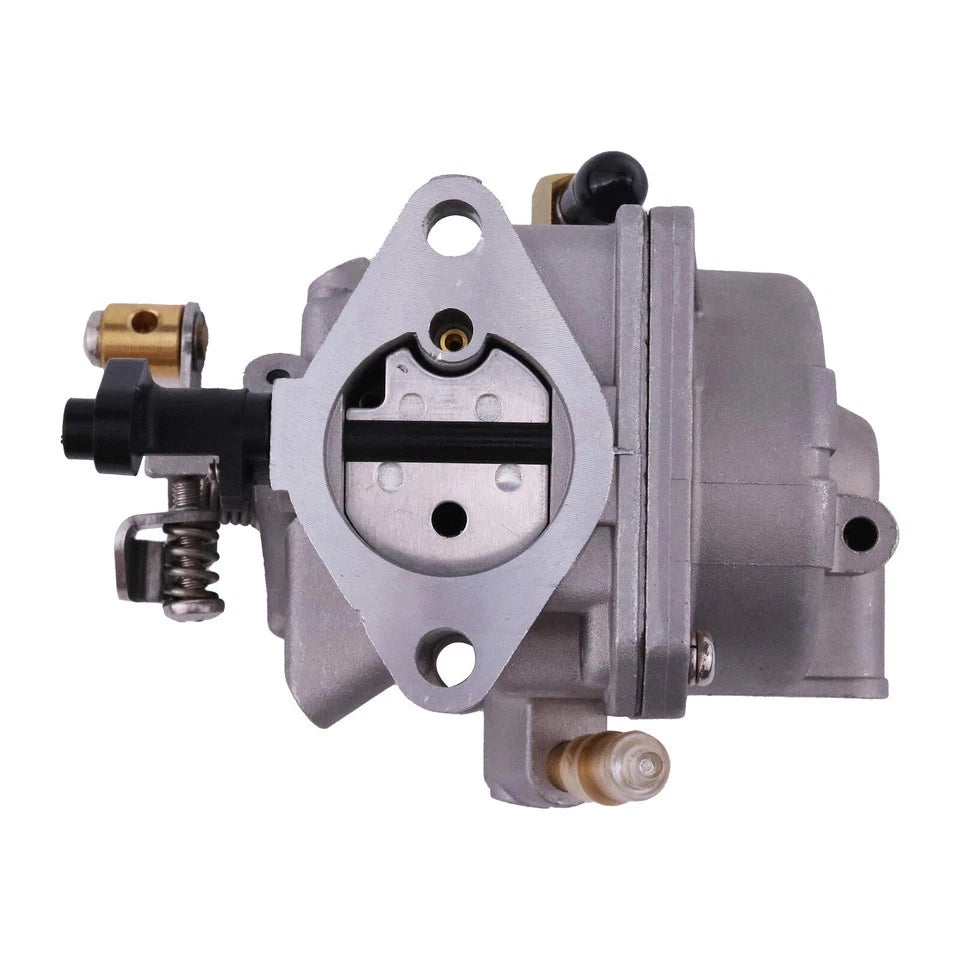 Carburetor for Yamaha 4-Stroke 4HP/5HP F4S/F4L Engine