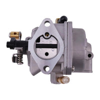 Carburetor for Yamaha 4-Stroke 4HP/5HP F4S/F4L Engine