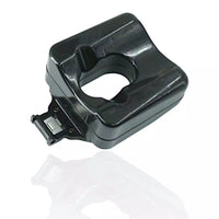 Carburetor Repair Kit for Yamaha 4-Stroke 75-100HP