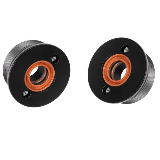 Tilt Trim End Cap/Gland Seal Assy for Mercury Mariner 1100-8M0021648