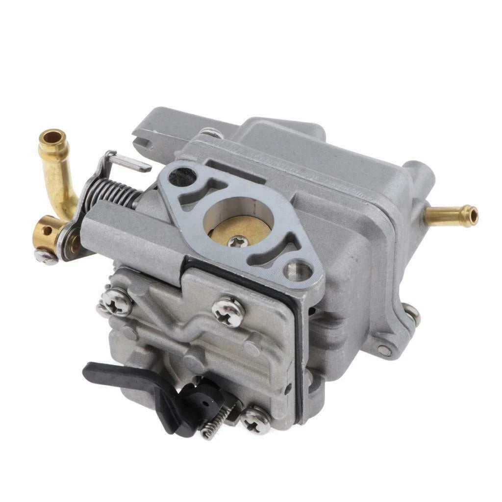 New Carburetor for YAMAHA Outboard 4-Stroke F2.5 (2006-2023)